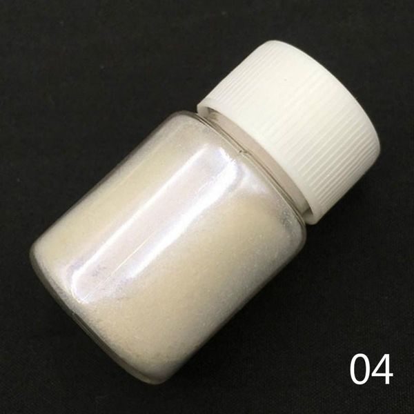 rainbow color chrome pearlescent pigment color for resin crafts iridescent pearl effect pigment shimmer coloring jewelry making bbyyxb, Black
rainbow color chrome pearlescent pigment color for resin crafts iridescent pearl effect pigment shimmer coloring jewelry making bbyyxb, Black