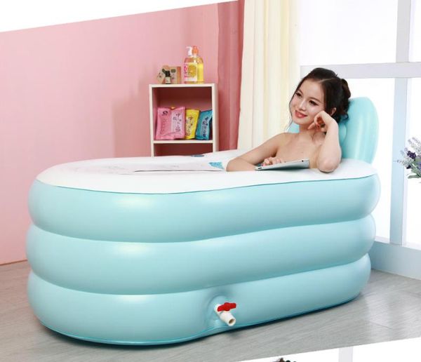 bathing tubs & seats plastic folding inflatable bath barrel household outdoor whole body leakproof thicken bathtub with cover portable
bathing tubs & seats plastic folding inflatable bath barrel household outdoor whole body leakproof thicken bathtub with cover portable