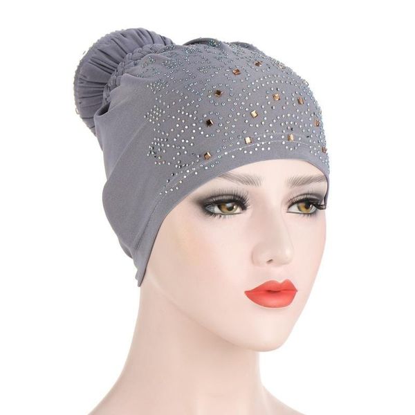 solid color muslim women hijab bonnet with diamond africa wrap head scarf turban cap fashion inner hijabs undersc jllsge
solid color muslim women hijab bonnet with diamond africa wrap head scarf turban cap fashion inner hijabs undersc jllsge