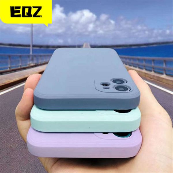 1dwvip liquid silicone sheath, vip 11 pro max 12 x xs max xr 7 8 6 s plus se 2020 luxury case, new in 2020
1dwvip liquid silicone sheath, vip 11 pro max 12 x xs max xr 7 8 6 s plus se 2020 luxury case, new in 2020