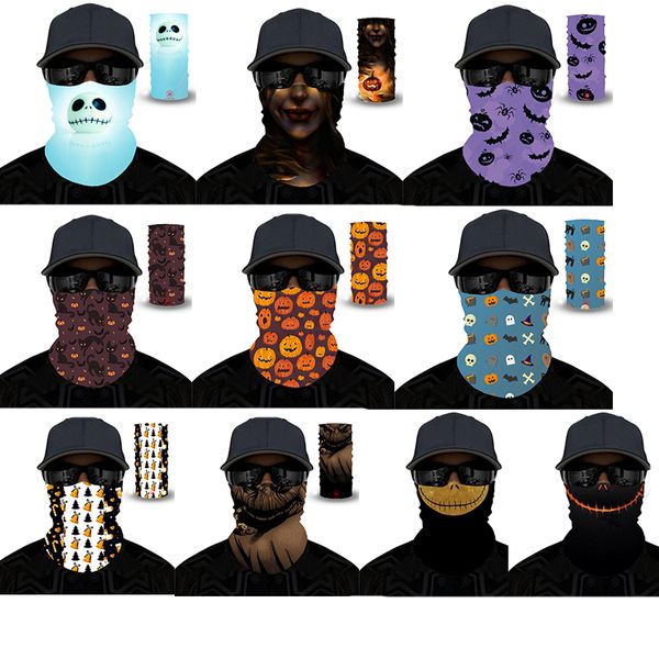3d printed masks christmas halloween magic scarf turba riding half headband bandanas women men 50pcs shields warm mask winter party cosplay
3d printed masks christmas halloween magic scarf turba riding half headband bandanas women men 50pcs shields warm mask winter party cosplay