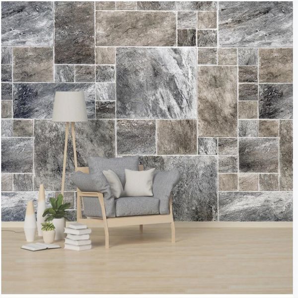 modern wallpaper for living room wall brick wall lime wall abstract geometric wallpaper sbackground wal
modern wallpaper for living room wall brick wall lime wall abstract geometric wallpaper sbackground wal