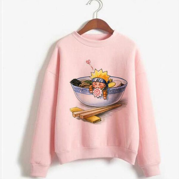 anime naruto hoodie printed naruto sasuke pullovers sweatshirts long sleeved hooded coats drop shipping good quality, Black
anime naruto hoodie printed naruto sasuke pullovers sweatshirts long sleeved hooded coats drop shipping good quality, Black