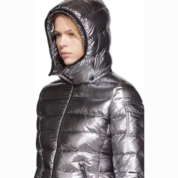 winter jacket maya parka female women classic casual down mcl coats women stylist outdoor warm jacket xxl coat outwear, Blue;gray
winter jacket maya parka female women classic casual down mcl coats women stylist outdoor warm jacket xxl coat outwear, Blue;gray