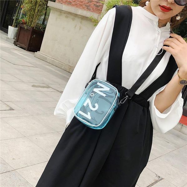women transparent messenger bags simple fashion shoulder bags transparent messenger simple and stylish small square bag june11
women transparent messenger bags simple fashion shoulder bags transparent messenger simple and stylish small square bag june11