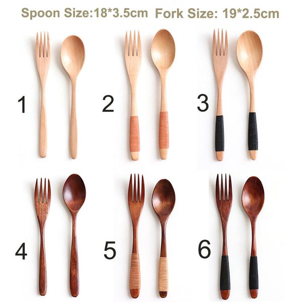 natural wooden spoon fork dinner kit rice soups utensil cereal handmade home tableware dinnerware cutlery for kicthen h bbyqni
natural wooden spoon fork dinner kit rice soups utensil cereal handmade home tableware dinnerware cutlery for kicthen h bbyqni
