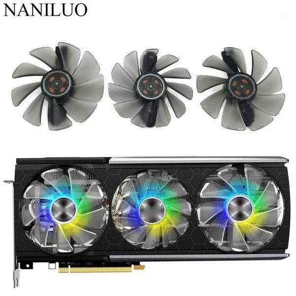 fd10015m12d fdc10h12d9-c rx5700 argb cooler fan for sapphire rx 5700 xt 8gb nitro+ special edition video card cooling fan1
fd10015m12d fdc10h12d9-c rx5700 argb cooler fan for sapphire rx 5700 xt 8gb nitro+ special edition video card cooling fan1