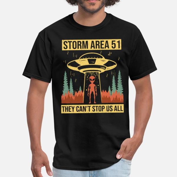 storm area 51 they can't sus all t shirt fun anime custom tracksuit hoodie sweatshirt
storm area 51 they can't sus all t shirt fun anime custom tracksuit hoodie sweatshirt