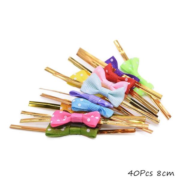 100pcs transparent plastic bags for candy lollipop cookie packaging cellophane bag christmas wedding birthday party gift bag wmtjts
100pcs transparent plastic bags for candy lollipop cookie packaging cellophane bag christmas wedding birthday party gift bag wmtjts