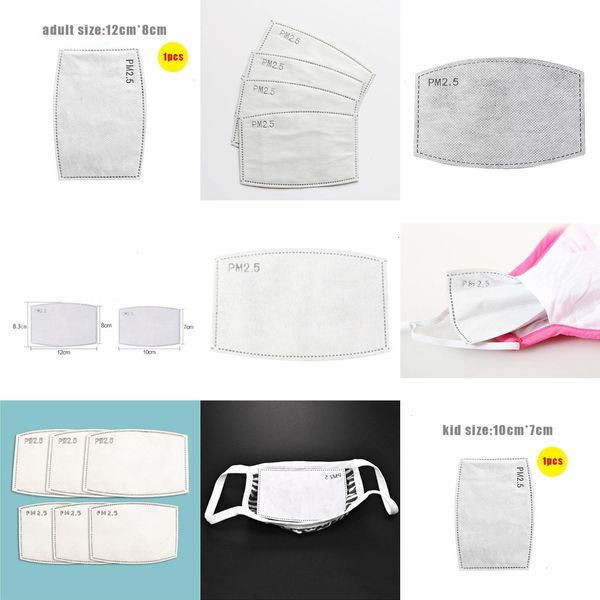 gasket original mat pad fareplacement mask breathable lot filter for all kinds of new gga3322 helv 1dish
gasket original mat pad fareplacement mask breathable lot filter for all kinds of new gga3322 helv 1dish