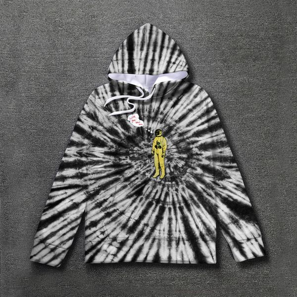 rapper sweatshirt 3d print hooded astroworld scott hip hop hoodies women men fashion hoodie travis pullover colorful nopie, Black
rapper sweatshirt 3d print hooded astroworld scott hip hop hoodies women men fashion hoodie travis pullover colorful nopie, Black