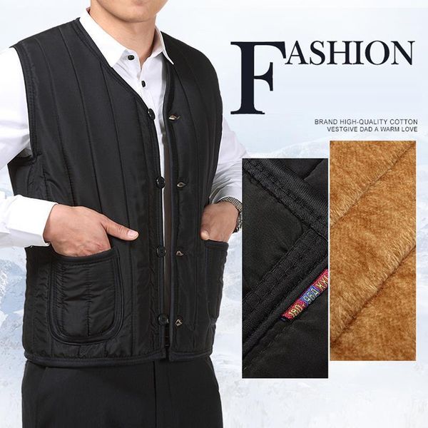 skiing jackets slim vest winter ski warm usb carbon fiber black body warmer thermal plush coat clothing 1
skiing jackets slim vest winter ski warm usb carbon fiber black body warmer thermal plush coat clothing 1