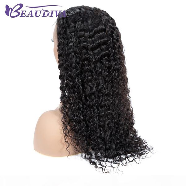 deep wave lace front human hair wigs 13*4 lace front wigs with baby hair pre plucked natural malaysian hairline lace wigs, Black;brown
deep wave lace front human hair wigs 13*4 lace front wigs with baby hair pre plucked natural malaysian hairline lace wigs, Black;brown