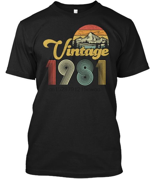 men t shirt 38th birthday with retro vintage 1981 women t-shirt sport hooded sweatshirt hoodie
men t shirt 38th birthday with retro vintage 1981 women t-shirt sport hooded sweatshirt hoodie