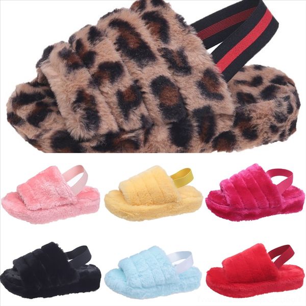 6wxg winter house women fur cotton warm plush slippers sheep couples indoor flat shoes non-slip men furry winter plush slipper for kid, Black
6wxg winter house women fur cotton warm plush slippers sheep couples indoor flat shoes non-slip men furry winter plush slipper for kid, Black