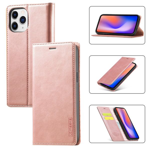 retro magnetic flip leather case phone cases for iphone 13 12 11 pro xr x xs max 7 8 6s plus samsung galaxy s21 s20fe note20 ultra dhl
retro magnetic flip leather case phone cases for iphone 13 12 11 pro xr x xs max 7 8 6s plus samsung galaxy s21 s20fe note20 ultra dhl