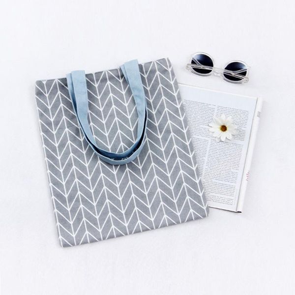 eco durable women student cotton bags linen single shoulder tote bag shopping check plaid female flax shopping canvas bags1
eco durable women student cotton bags linen single shoulder tote bag shopping check plaid female flax shopping canvas bags1