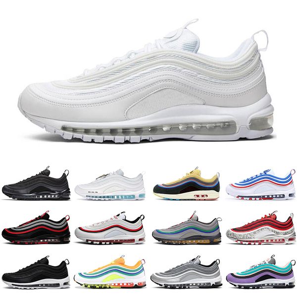 mschf x inri jesus men women running shoes bred triple black sail sean wotherspoon outdoor mens womens trainers sports sneakers
mschf x inri jesus men women running shoes bred triple black sail sean wotherspoon outdoor mens womens trainers sports sneakers
