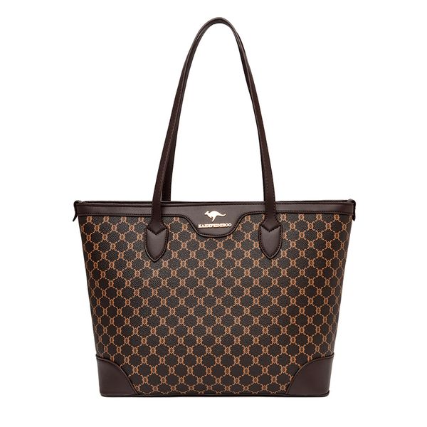 cady fini kangaroo bag women's new 2022 crossbody shoulder ladies handbag large capacity tote
cady fini kangaroo bag women's new 2022 crossbody shoulder ladies handbag large capacity tote