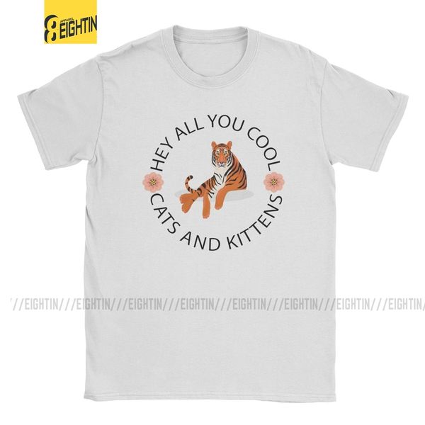 мужчины эй all you прохладный кошки и котята джо exotic tiger king animal big cats tops sleeve tee классический толстовка с капюшоном толсто
мужчины эй all you прохладный кошки и котята джо exotic tiger king animal big cats tops sleeve tee классический толстовка с капюшоном толсто
