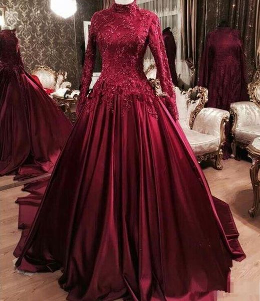 ball gown prom evening robe de soiree 2021 homecoming formal cocktail party long dress, Black
ball gown prom evening robe de soiree 2021 homecoming formal cocktail party long dress, Black