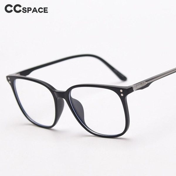 49152 plastic titanium square glasses frames ultralight men women optical fashion computer glasses1, Black
49152 plastic titanium square glasses frames ultralight men women optical fashion computer glasses1, Black