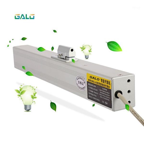 fingerprint access control automatic home window opener/electric opener(remote control+receiver are included) open 300mm small size1
fingerprint access control automatic home window opener/electric opener(remote control+receiver are included) open 300mm small size1