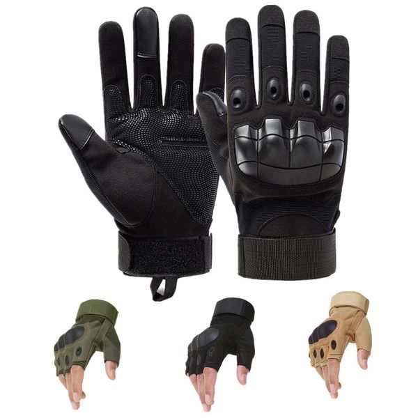moto tactical gloves fingerless/full finger army military paintball fitness fishing working riding cycling bicycle motorcycle xl, Blue;gray
moto tactical gloves fingerless/full finger army military paintball fitness fishing working riding cycling bicycle motorcycle xl, Blue;gray