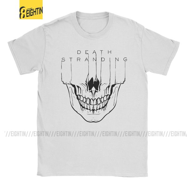 novelty death stranding kojima hideo metal gear solid reedus norman game mgs short sleeve sport hooded sweatshirt hoodie men t shirt
novelty death stranding kojima hideo metal gear solid reedus norman game mgs short sleeve sport hooded sweatshirt hoodie men t shirt