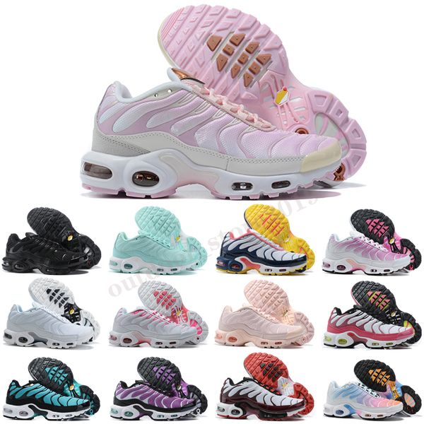 tn plus run shoes pink sea bleached coral pure triple black white red lemon lime bumblebee voltage purple women sneakers
tn plus run shoes pink sea bleached coral pure triple black white red lemon lime bumblebee voltage purple women sneakers