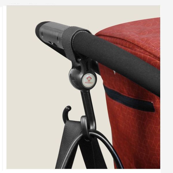 stroller parts & accessories baby hooks pram rotate 360 degree muti shopping cart hanger plastic hook
stroller parts & accessories baby hooks pram rotate 360 degree muti shopping cart hanger plastic hook