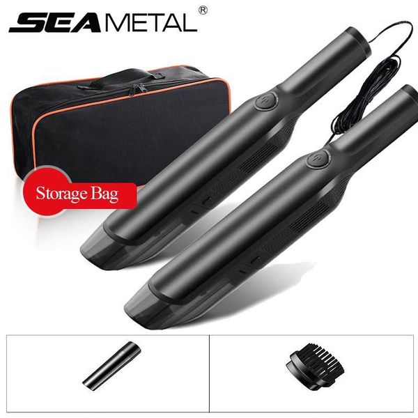 12v car vacuum cleaner wet dry dual use 120w 4000 5000 13000pa high suction car wireless portable vacuum cleaner accessories1
12v car vacuum cleaner wet dry dual use 120w 4000 5000 13000pa high suction car wireless portable vacuum cleaner accessories1