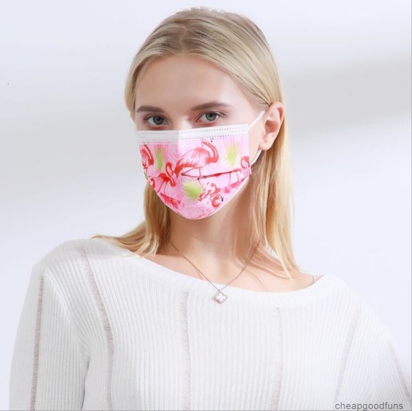 uw8pfmulticolor popular designer protective anti-dust cotton masks men women disposable face mask white man woman pbt melt-blown nonwoven 3
uw8pfmulticolor popular designer protective anti-dust cotton masks men women disposable face mask white man woman pbt melt-blown nonwoven 3
