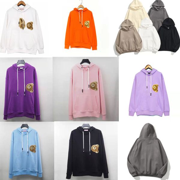 men's hoodies & sweatshirts autumn and winter new hoodie hip hop mens letter print men women sweatshirt long sleeve s-xl, Black
men's hoodies & sweatshirts autumn and winter new hoodie hip hop mens letter print men women sweatshirt long sleeve s-xl, Black