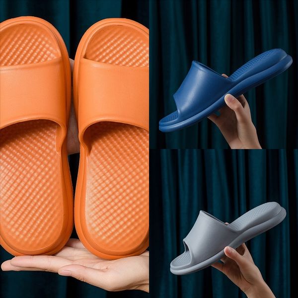 tpg summer sandals beach breathable shoes men male slipper dener slipper pvc flip-flops, Black
tpg summer sandals beach breathable shoes men male slipper dener slipper pvc flip-flops, Black