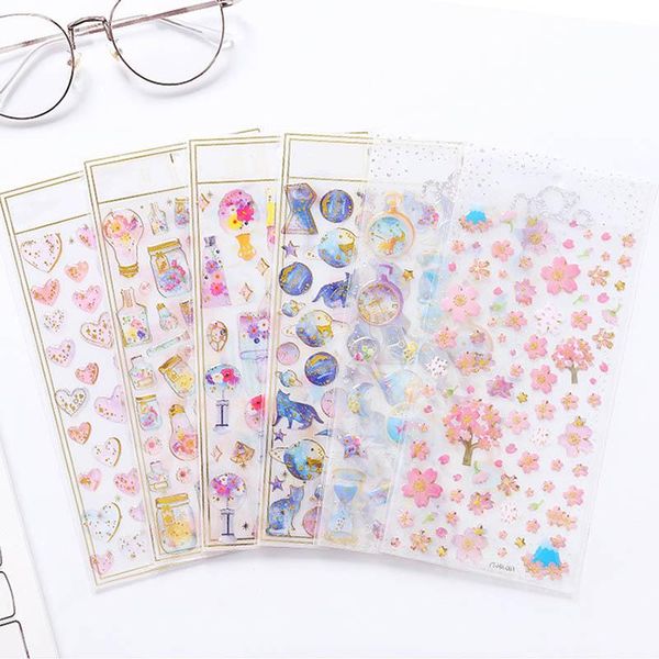 gift wrap mobile phone decoration epoxy sticker diy scrapbooking diary decor 1 sheet self-adhesive crystal nice
gift wrap mobile phone decoration epoxy sticker diy scrapbooking diary decor 1 sheet self-adhesive crystal nice
