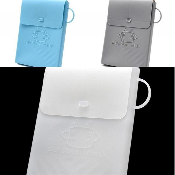 silicone cubic storage clip rectangle face masks holder bag mini opaque hanging ring button mask case clips 4ax g2
silicone cubic storage clip rectangle face masks holder bag mini opaque hanging ring button mask case clips 4ax g2
