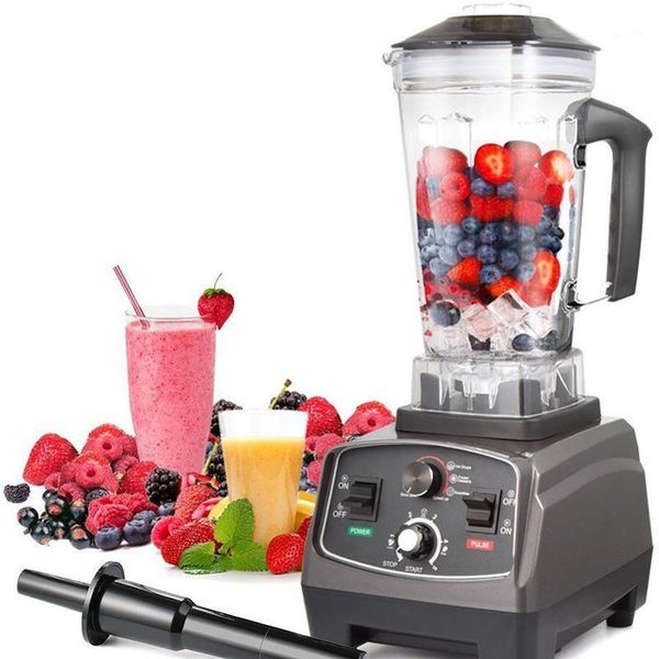 electric blender mixer portable smoothie blender bpa stainless steel milk shake maker juicer eu 110v/220v1
electric blender mixer portable smoothie blender bpa stainless steel milk shake maker juicer eu 110v/220v1