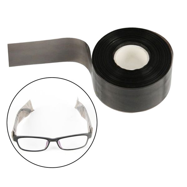 200pcs/box plastic disposable covers for glasses legs frame slender bag dyeing coloring protector hair salon diy styling tool
200pcs/box plastic disposable covers for glasses legs frame slender bag dyeing coloring protector hair salon diy styling tool