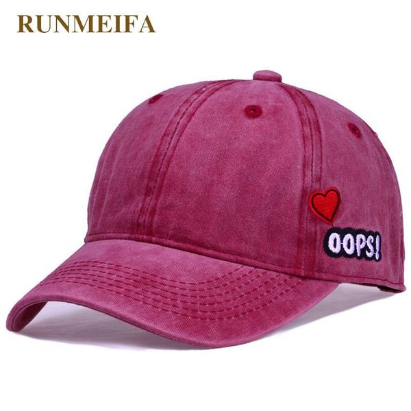ball caps runmeifa denim baseball cap letter series 2021 style sell outdoor sports hat women, Blue;gray
ball caps runmeifa denim baseball cap letter series 2021 style sell outdoor sports hat women, Blue;gray