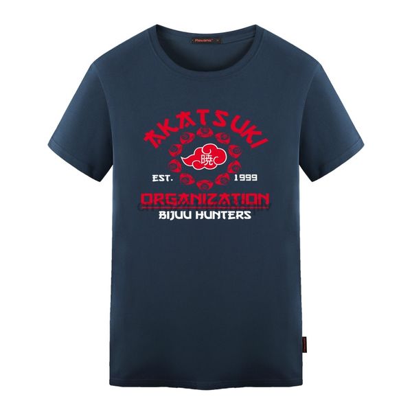 anime naruto akatsuki naruto bijuu hunters printing summer short sleevd d tees casual suit man sport hooded sweatshirt hoodie t shirt 
anime naruto akatsuki naruto bijuu hunters printing summer short sleevd d tees casual suit man sport hooded sweatshirt hoodie t shirt