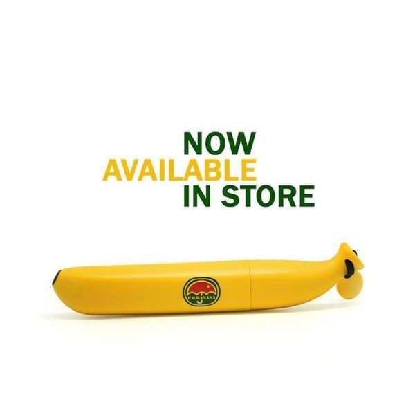 banana дождя зонтик cute женщин детский зонтик женщины новизна детские подарки защита ветрозащитной складные зонты зонт bbycjq
banana дождя зонтик cute женщин детский зонтик женщины новизна детские подарки защита ветрозащитной складные зонты зонт bbycjq