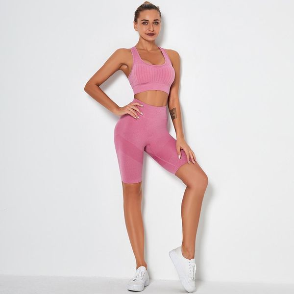 2pcs йога set женщины push up bra рукава танки шорты фитнес бег центр спортивной дышащая шорты tracksuit йога костюм wmtbwz xhlove
2pcs йога set женщины push up bra рукава танки шорты фитнес бег центр спортивной дышащая шорты tracksuit йога костюм wmtbwz xhlove