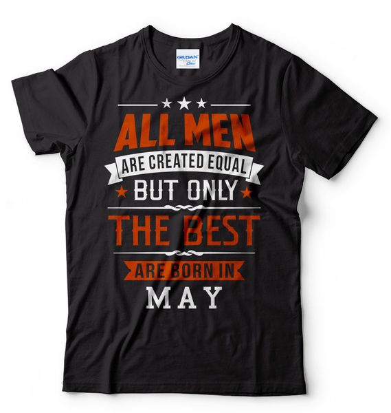 men's funny fashion classic born in may birthday gift birthday only the s for sale sport hooded sweatshirt hoodie men t shirt
men's funny fashion classic born in may birthday gift birthday only the s for sale sport hooded sweatshirt hoodie men t shirt