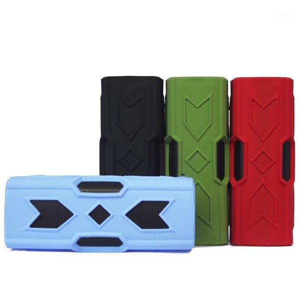 pt390 portable outdoor mp3 ipx4 waterproof wireless bluetooth speaker sound bar audio support tf card nfc handfor phone pc1
pt390 portable outdoor mp3 ipx4 waterproof wireless bluetooth speaker sound bar audio support tf card nfc handfor phone pc1