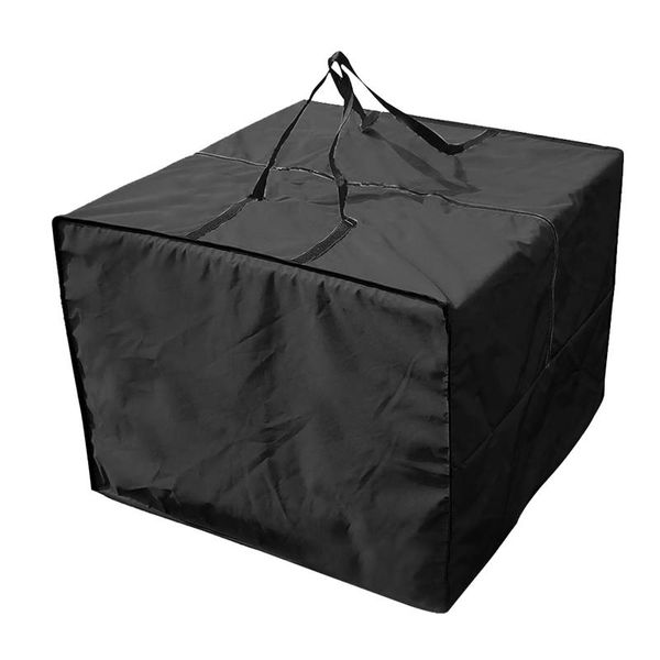 gift wrap storage basket clothes foldable box underwear toy organizer waterproof material protects bag laundry household wardrobe
gift wrap storage basket clothes foldable box underwear toy organizer waterproof material protects bag laundry household wardrobe