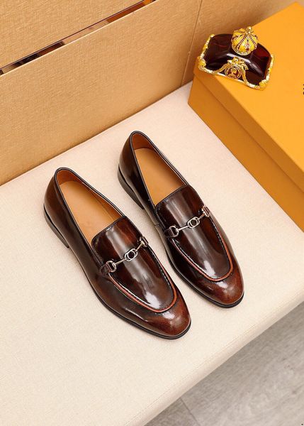 2019 men dress shoes zipper designer men formal shoe leather fashion groom wedding shoes men oxford shoes dress plus size 38-45, Black
2019 men dress shoes zipper designer men formal shoe leather fashion groom wedding shoes men oxford shoes dress plus size 38-45, Black