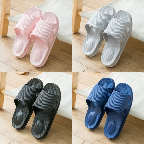 yhee fashionable and comfortable slippers for non-slip and women shoes bone earth color brown desert sand mens slipper boot color men, Black
yhee fashionable and comfortable slippers for non-slip and women shoes bone earth color brown desert sand mens slipper boot color men, Black