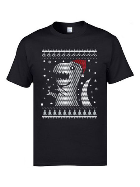 christmas santa dino ugly sweater funny jurassic park dinosaur snowflake 3d men summer autumn shirts hoodie designers t shirts sweatshirt
christmas santa dino ugly sweater funny jurassic park dinosaur snowflake 3d men summer autumn shirts hoodie designers t shirts sweatshirt