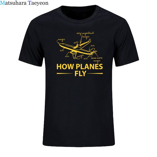 how planes fly funny aerospace engineer for o neck tshirt o neck fashion casual tee sport hooded sweatshirt hoodie men t shirt
how planes fly funny aerospace engineer for o neck tshirt o neck fashion casual tee sport hooded sweatshirt hoodie men t shirt